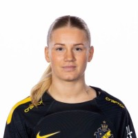 Emelie Jansson