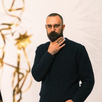 Lorenzo Rubini
