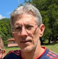 Valdecir Reghini