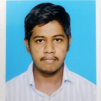 Santhana Krishnan