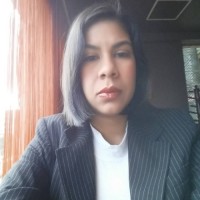 Daniscar Perez Mejias
