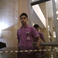 Yogi Maulana