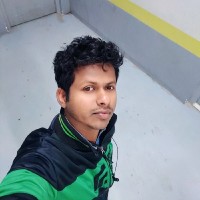 Manish Mangalan