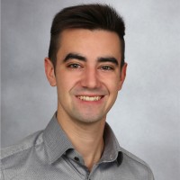 Benedikt Kerler