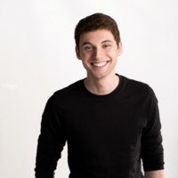 Jake Spencer