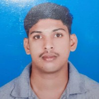 Sathiskumar S