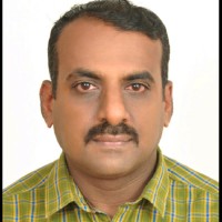 Dileep Kumar