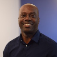 Toby Atawo
