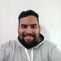 Bruno Silva