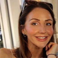 Amy Pollen