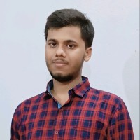 Pritam Raj