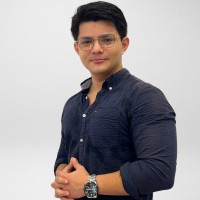 Julian Alejandro Ortegón