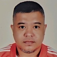 Lennon Cercenia