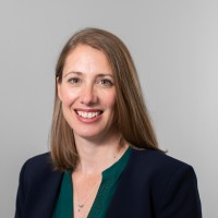 Rachael Hickman