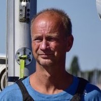 Michael Sørensen