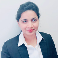 Manpreet Kaur