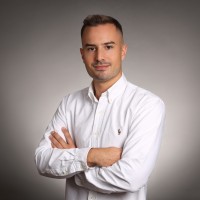 Maciej Baranowski