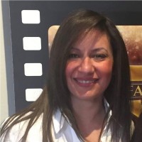 Samar Hallak