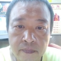 Kam Wai Chan