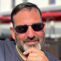 Bernd Köhler