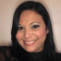 Maritza Adorno Arroyo