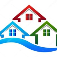 Swpnpurti Consultancy