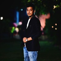 Harikishan Mahukhaye