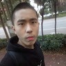 Jack Yip