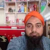 Asif Iqbal
