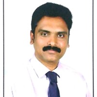 Sridhar Babu