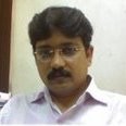 Dipankar Maiti