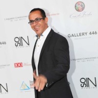 Mauro Oliveira