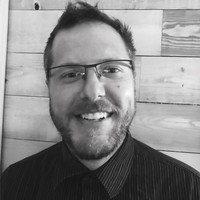 Scott Niedzwecki