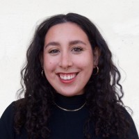 Samantha Kuderna-Reeves