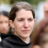 Béatrice Roques