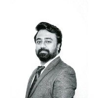Srikanth Jayakumara