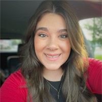 Amynda Verderame