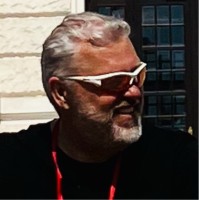 Gert Lesterhuis