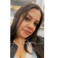 Javierka Garcia
