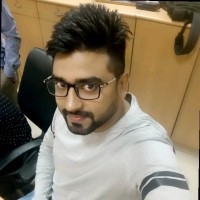 Hemant Chugh