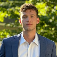 Matthew Bobowicz