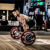 Josue Castaneda