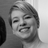 Anne-Laure Filliettaz