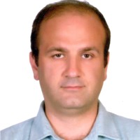 Ali Oğuz Can