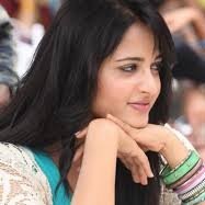 Mani Deepthi Annapureddy