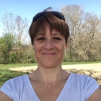 Valerie Goldfain