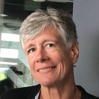 Alisa Duthler