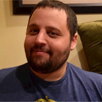 Jesse Caira