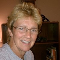 Kaylene Vires