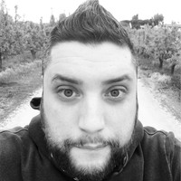Stefano Bortoletto